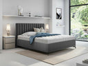 Cama Modia