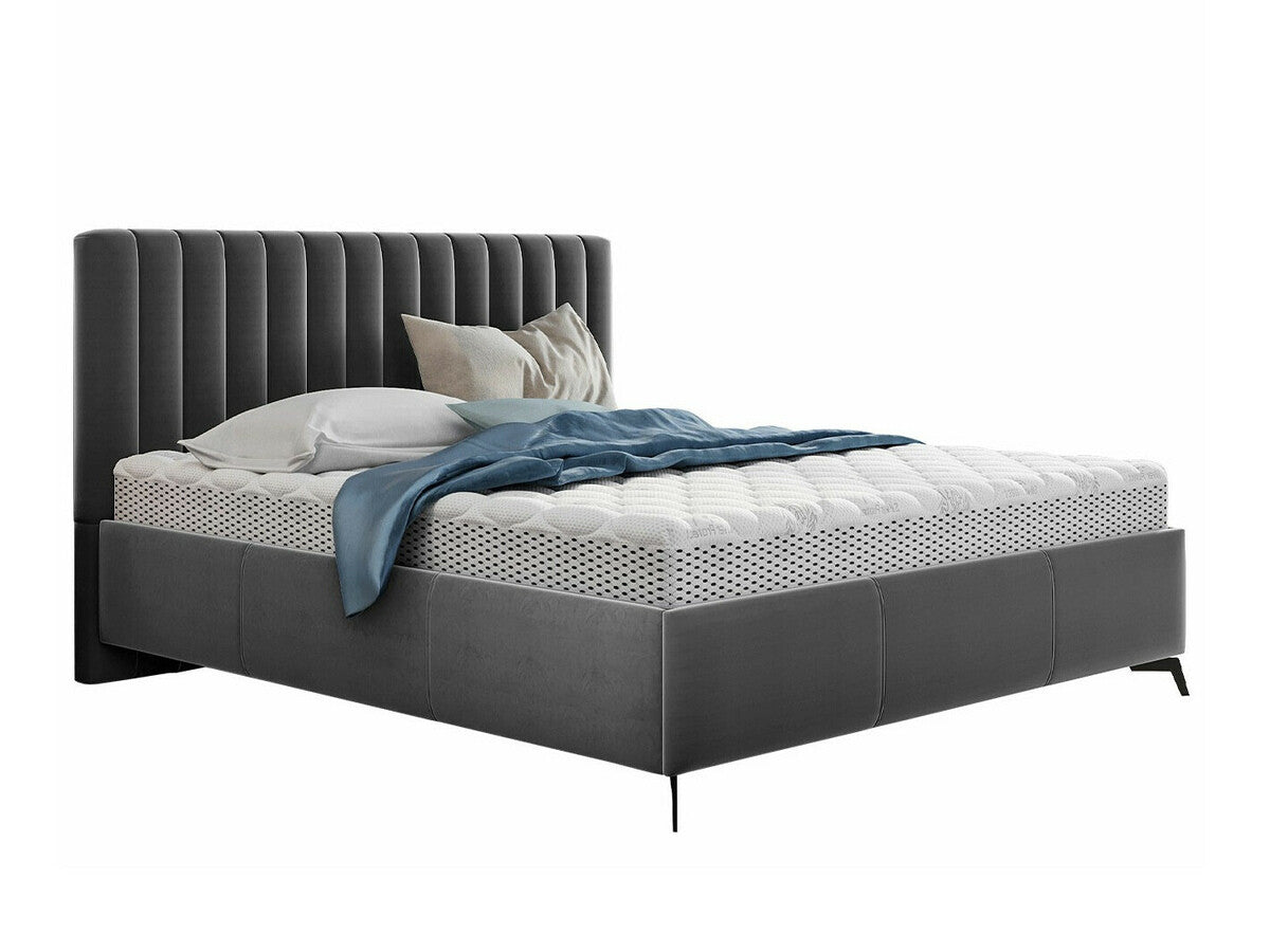 Cama 473240