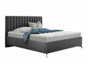 Cama Modia