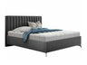 Cama 473240