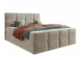 Cama continental 473260