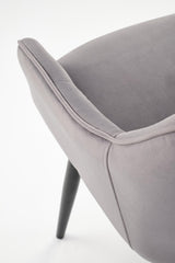 Silla 462735