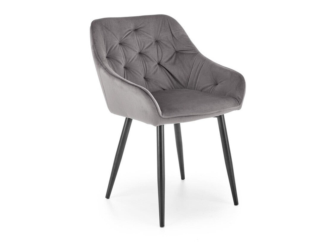 Silla 462735