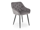 Silla 462735