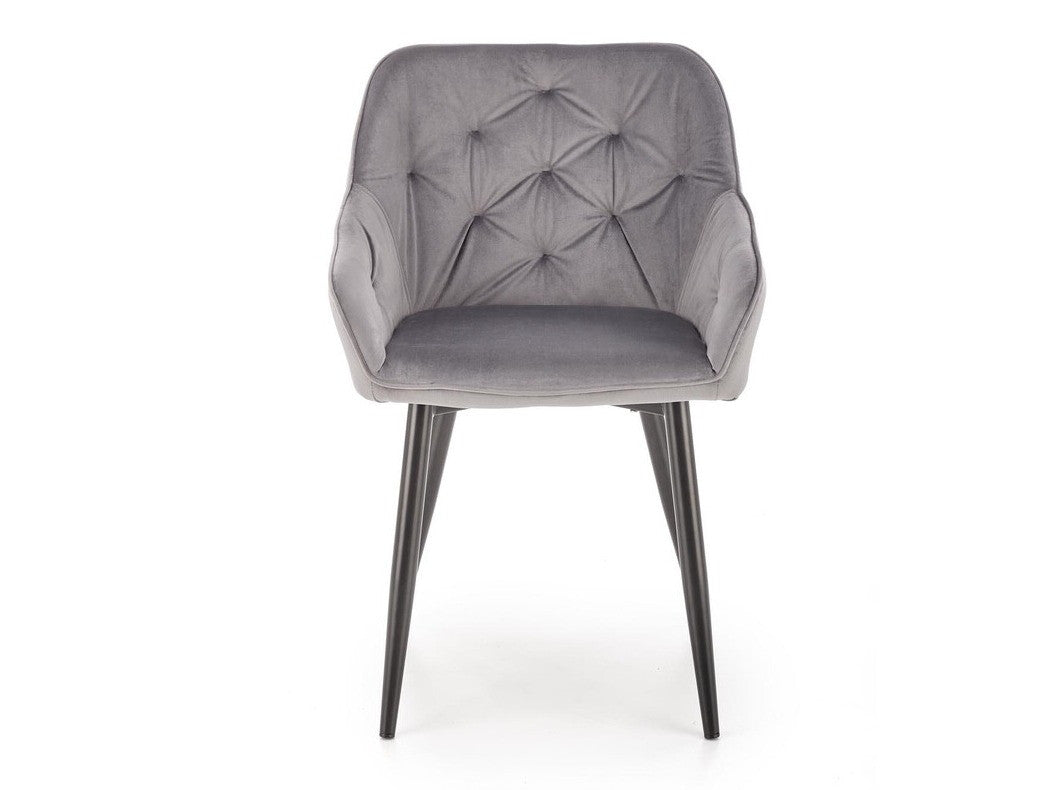 Silla 462735