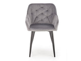 Silla 462735