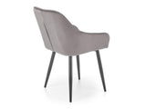 Silla 462735