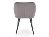 Silla 462735