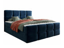 Cama continental Domella