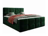 Cama continental 473260