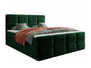 Cama continental Domella