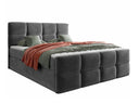 Cama continental Domella
