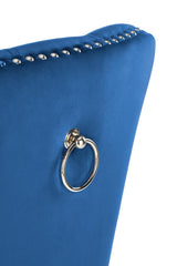 Silla 452963
