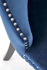 Silla 452963