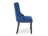 Silla 452963