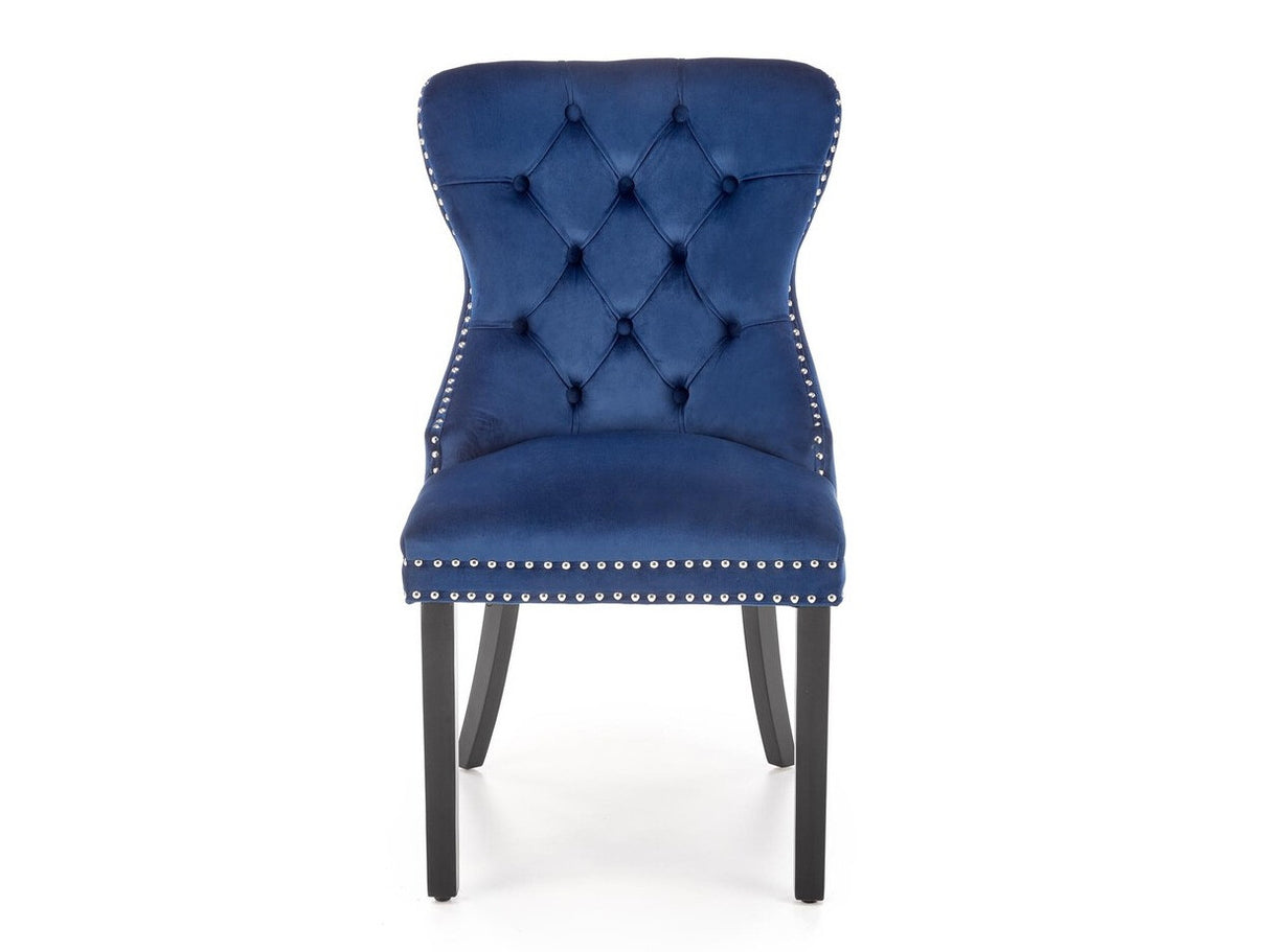 Silla 452963