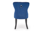 Silla 452963