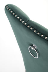 Silla 452963