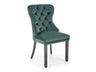 Silla 452963