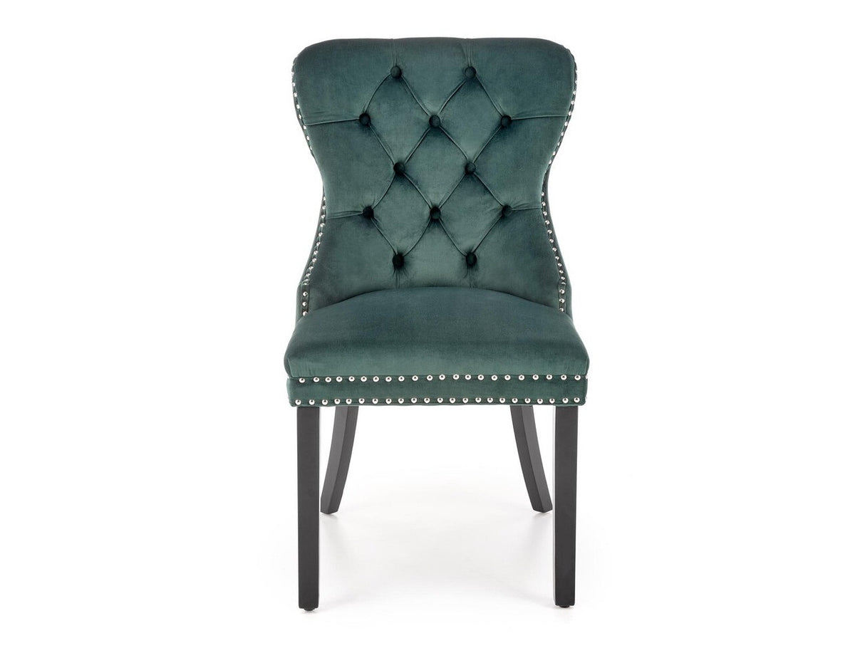 Silla 452963