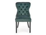 Silla 452963