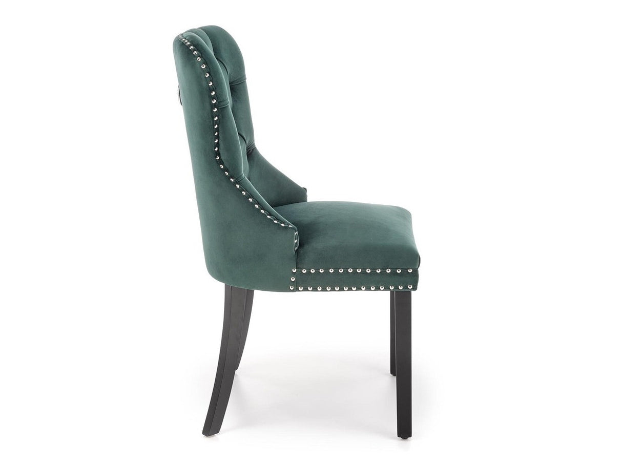 Silla 452963