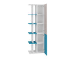 Conjunto de dormitorio infantil 473536