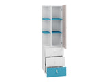 Conjunto de dormitorio infantil 473538