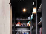 Conjunto de dormitorio infantil 473538