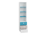 Conjunto de dormitorio infantil 473538