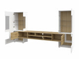 Conjunto de salón 471350