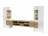 Conjunto de salón 471350