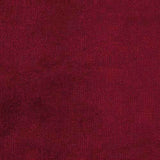 Cama continental 262823