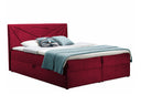Cama continental Herbillus