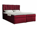 Cama continental Signellus