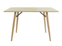 Mesa Fidia