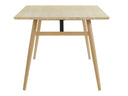 Mesa Fidia