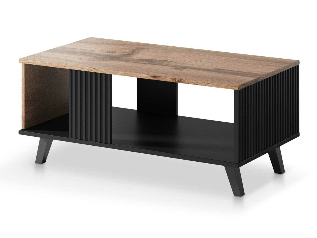 Mesa de centro 589562