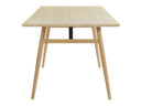 Mesa Violculum