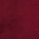 Cama continental 405659