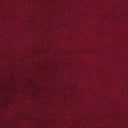 Sillón Lillen