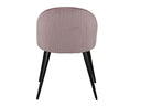 Silla Bonella