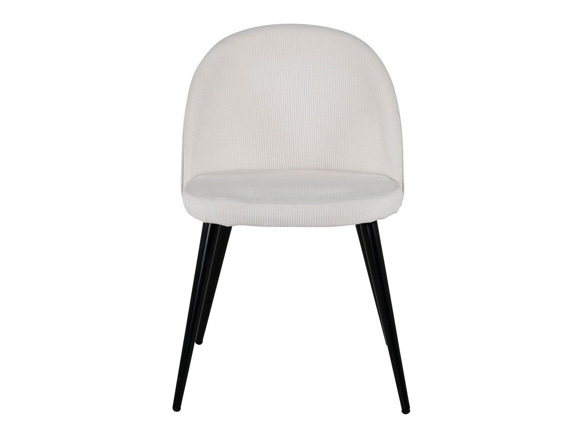 Silla 242330