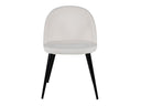 Silla Bonella