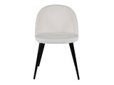 Silla 242330