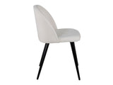Silla 242330