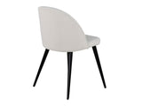 Silla 242330