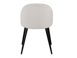 Silla 242330