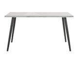 Mesa 473961