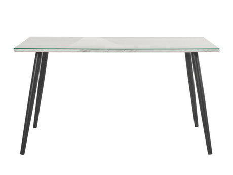 Mesa 473961